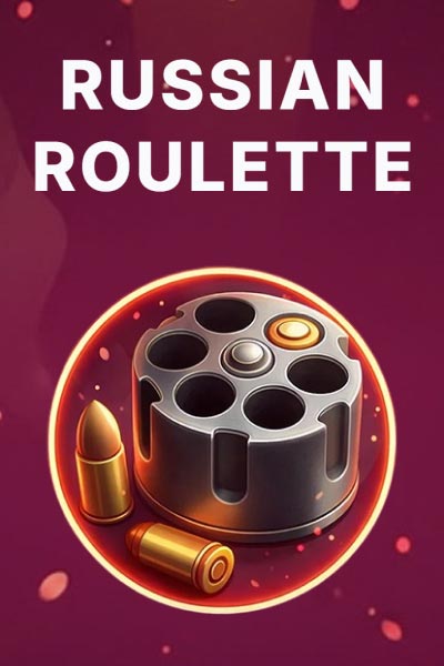 Russian Roulette