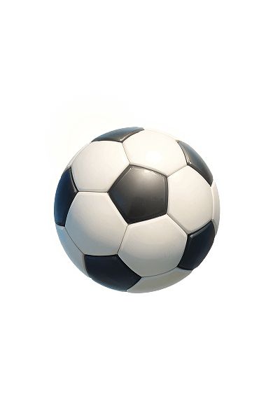 Place single bet on UEFA Europa League