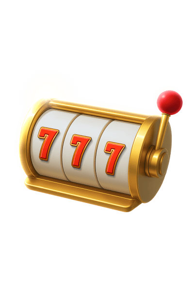 Play Slots games